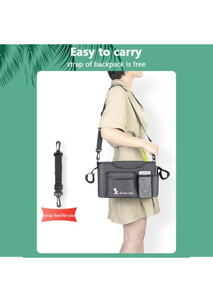 Bebek Arabası Aksesuarı (Yurt Dışından) modelleri