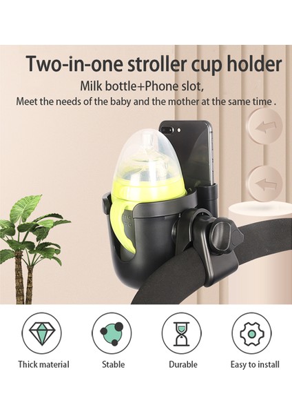 Bebek Arabası Aksesuarı (Yurt Dışından) fiyatları