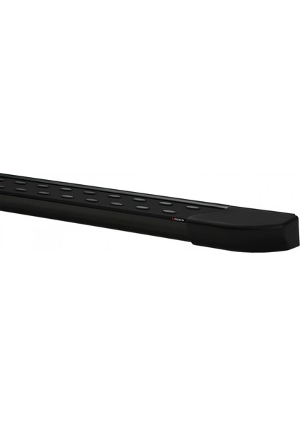 Ford Connect Trimline Siyah Yan Basamak 188 cm 2002-2014 A+ Kalite indirimleri