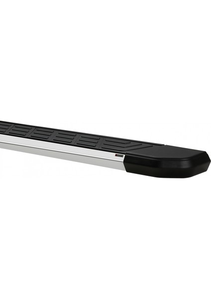 Land Rover Range Rover Evoque Newline Krom Yan Basamak 173 cm 2012-2017 A+ Kalite indirimleri