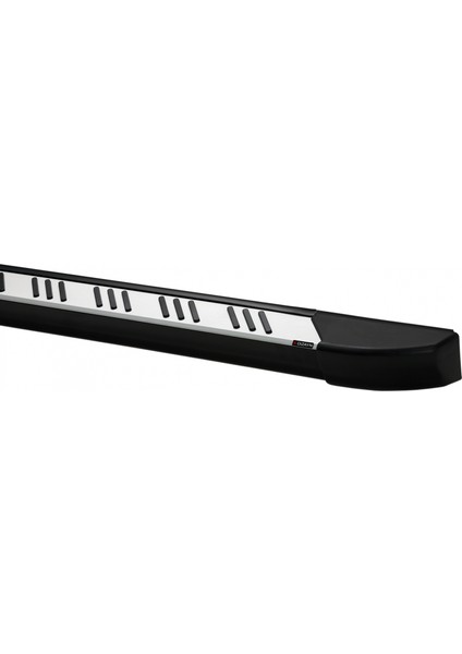 Ford Connect M-Line Gri Yan Basamak 188 cm 2002-2014 A+ Kalite indirimleri
