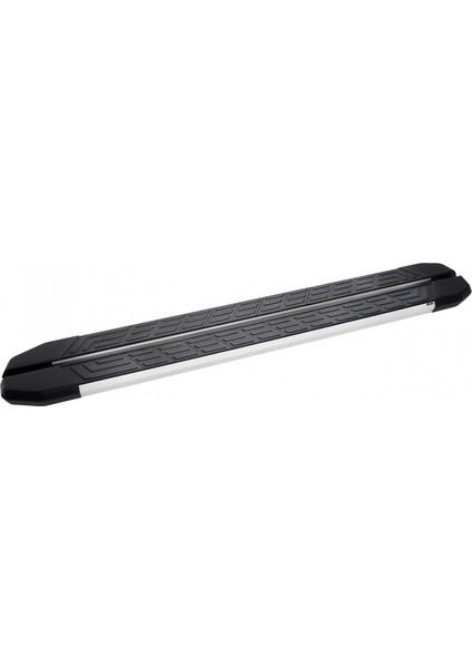 Volkswagen Transporter T5 Uzun Şase Newline Aluminyum Yan Basamak 253 cm 2003-2015 A+ Kalite