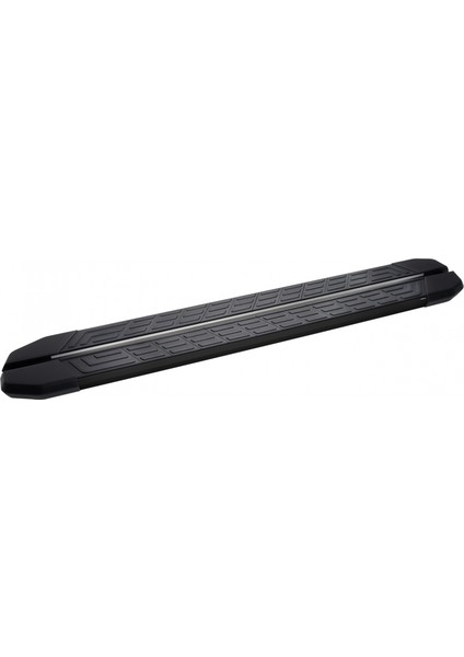 Fiat Fullback Newline Siyah Yan Basamak 193 cm 2016 Üzeri A+ Kalite