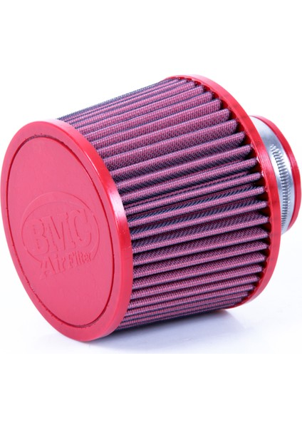 Açık Hava Filtresi 70MM Giriş 110MM Uzunluk