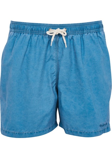 Turnberry Deniz Şortu Aq51 Aqua