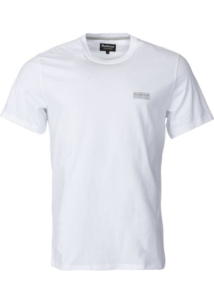 B.ıntl Small Logo T-Shirt