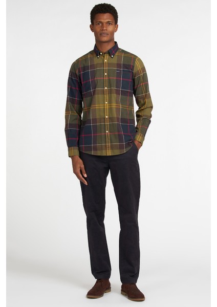Glendale Tailored Gömlek modelleri