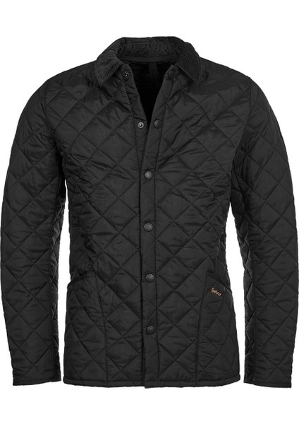 Heritage Liddesdale® Kapitone Slim Fit