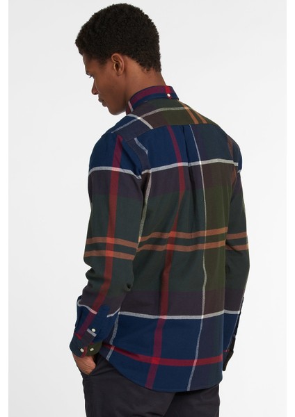 Iceloch Tailored Gömlek fırsatları