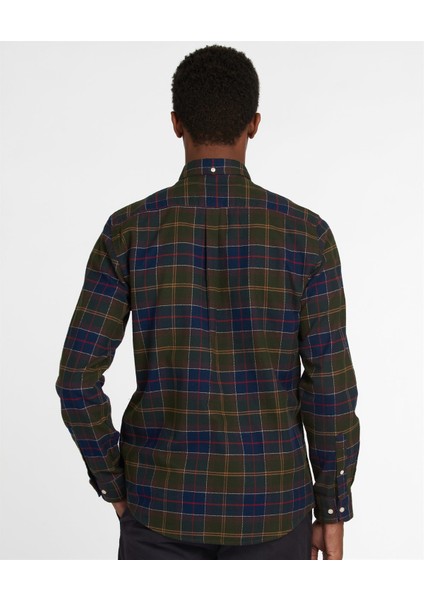 Kyeloch Tailored Gömlek