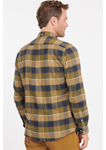 Valley Tailored Gömlek modelleri