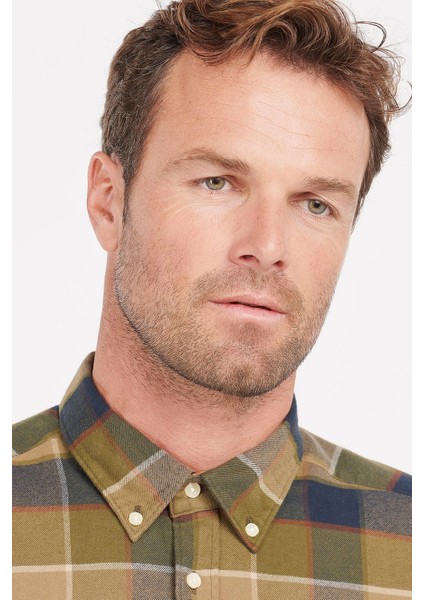 Valley Tailored Gömlek fırsatları