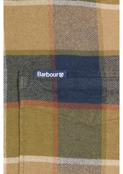 Valley Tailored Gömlek indirimleri