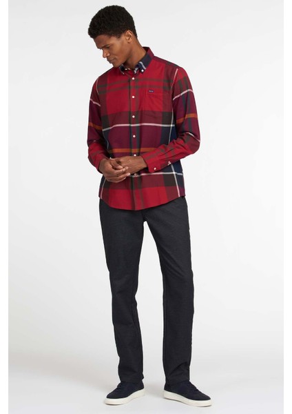 Dunoon Tailored Gömlek fiyatları