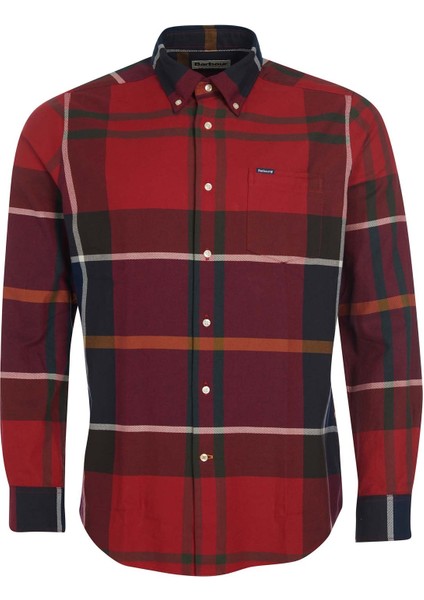 Dunoon Tailored Gömlek modelleri