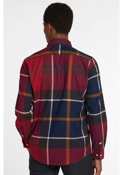 Dunoon Tailored Gömlek fırsatları