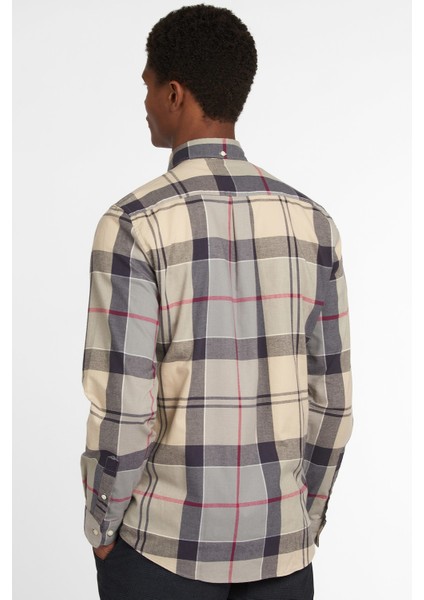 Glendale Tailored Gömlek fırsatları