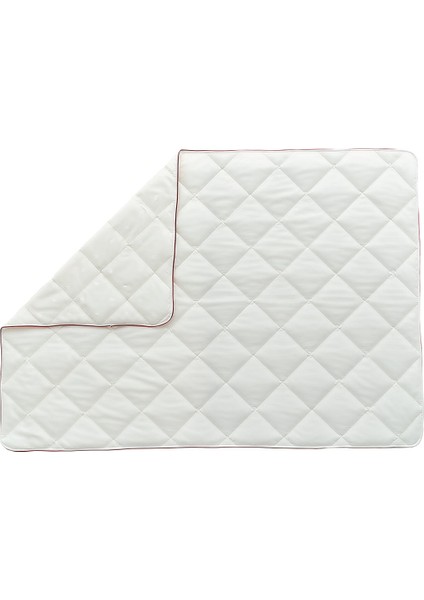 Bedding DACRON® 95 Yorgan 200 Gr.(Tek Kişilik - 155x215 cm)