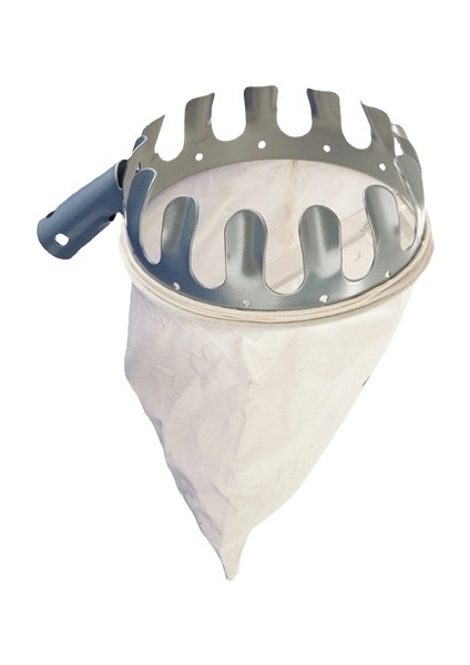 Meyve Toplama Torbası AG-611 Al-Fa Green