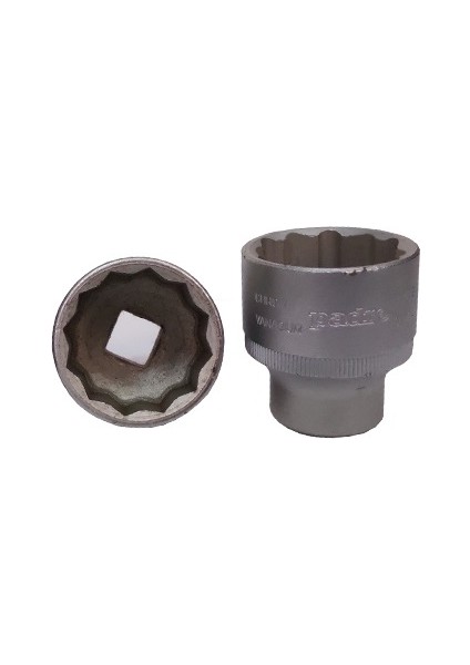 Yıldız Lokma No.1 ¼ Mm. Af Alman Padre