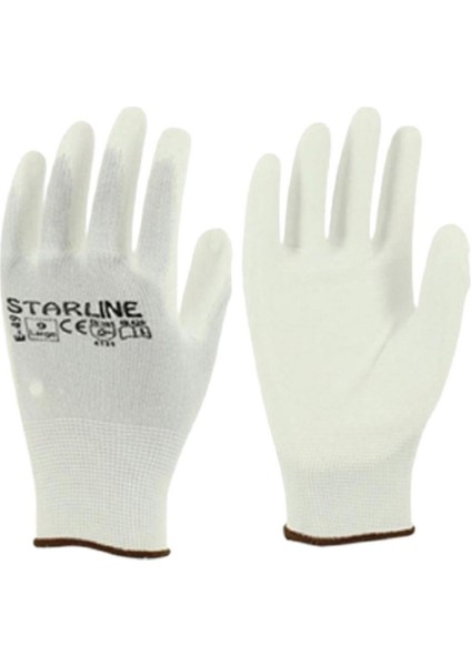 Starline E-49 Pu Eldiven