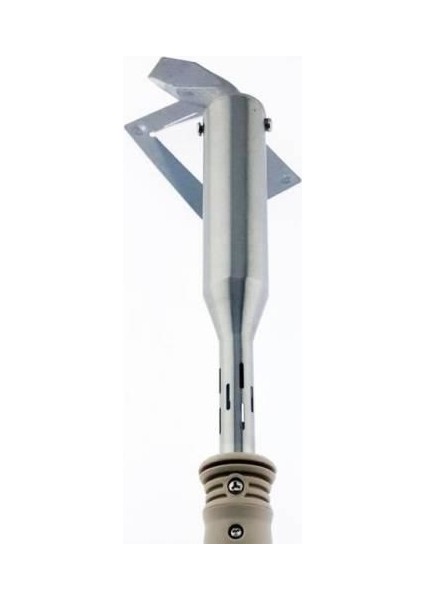 ZD-715L 150 Watt Kalem Havya Balta Uçlu