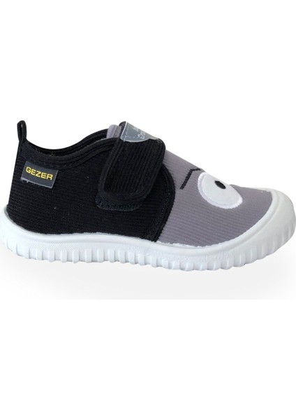 3102 Siyah Çocuk Kreş/anaokulu Panduf fiyatları