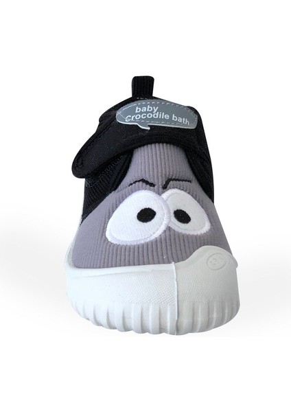 3102 Siyah Çocuk Kreş/anaokulu Panduf fırsatları