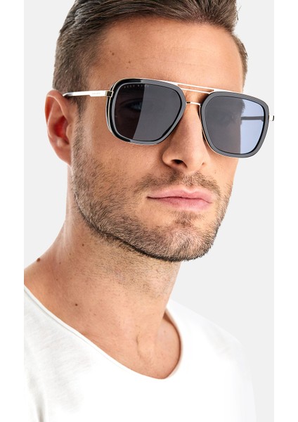 - Boss 1235/S - Güneş Gözlüğü fırsatları