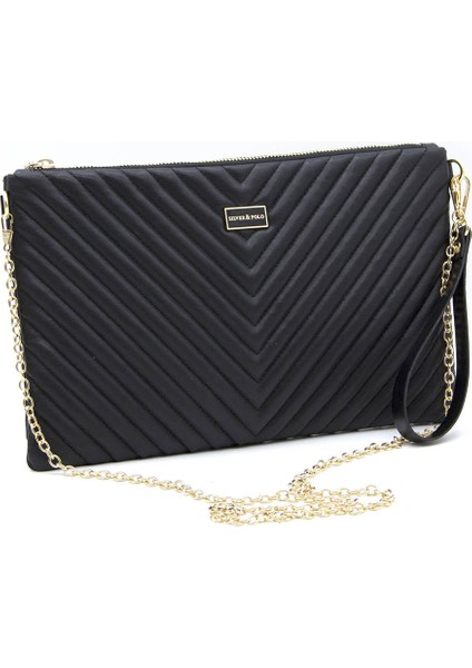 1034 Portföy & Clutch Kadın Çanta modelleri