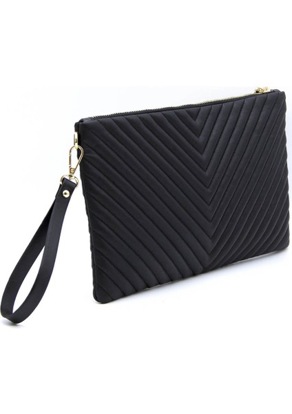 1034 Portföy & Clutch Kadın Çanta fırsatları