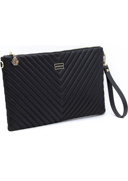 1034 Portföy & Clutch Kadın Çanta indirimleri