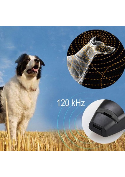 Köpek Eğitimi Için Düdüklü Clicker 7 cm