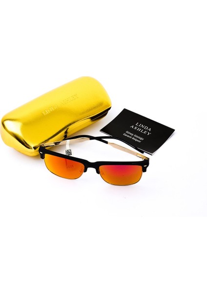 MARECELLO 6 54-17 modelleri