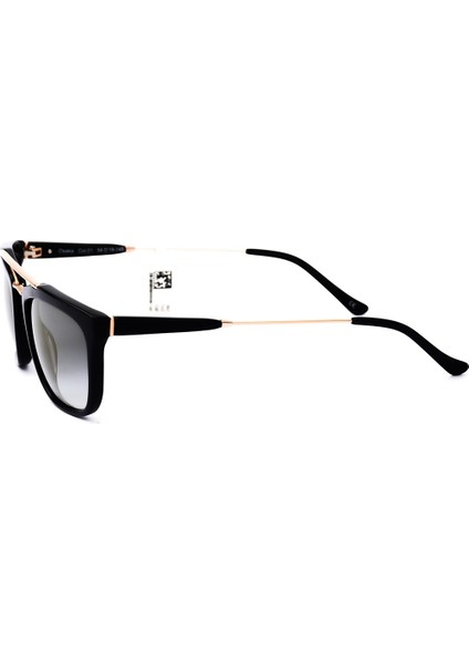 OSAKA 1 54-19 fiyatları