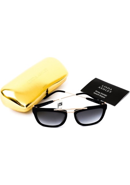 OSAKA 1 54-19 modelleri