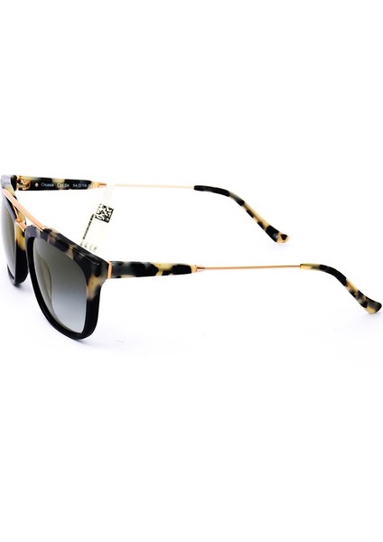 OSAKA 4 54-19 fiyatları