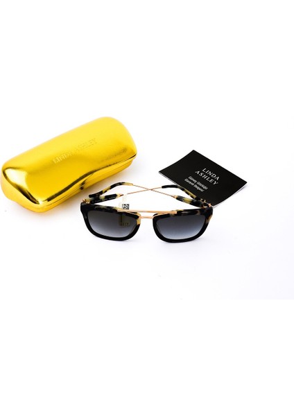 OSAKA 4 54-19 modelleri