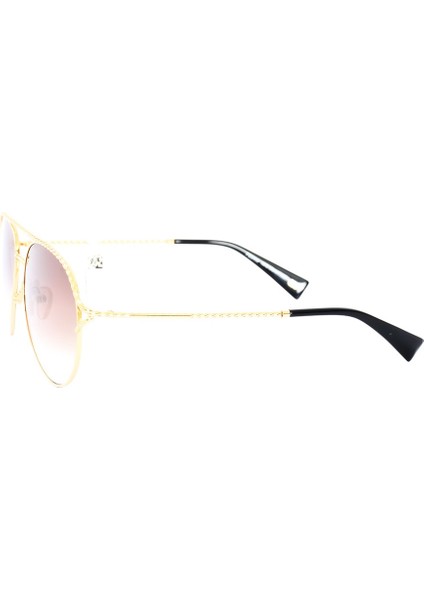 Pe 024 1 58-16 Unisex Güneş Gözlüğü fiyatları