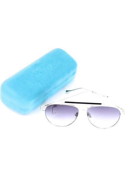 028 4 60-13 modelleri