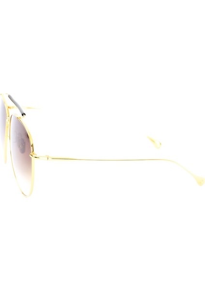 Pe 028 5 60-13 Unisex Güneş Gözlüğü fiyatları