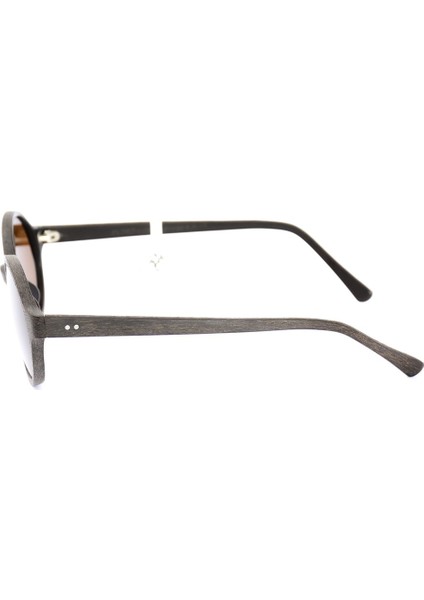 Pe 12308 19 51-18 Unisex Güneş Gözlüğü fiyatları