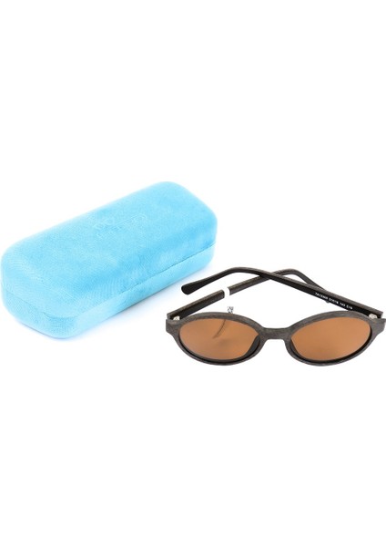 Pe 12308 19 51-18 Unisex Güneş Gözlüğü modelleri