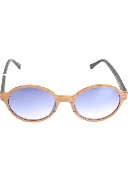 Pe 12308 93 51-18 Unisex Güneş Gözlüğü