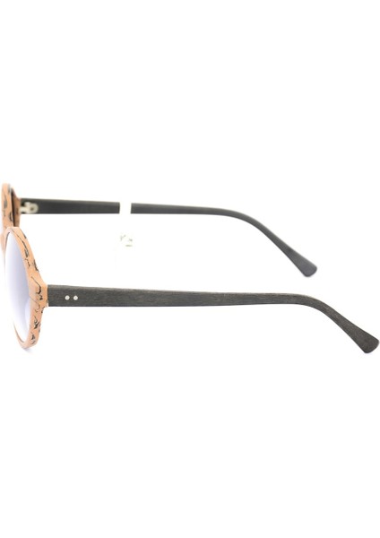 Pe 12308 93 51-18 Unisex Güneş Gözlüğü fiyatları