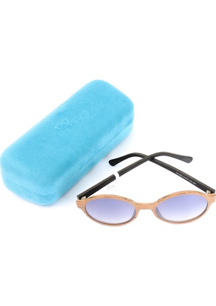 Pe 12308 93 51-18 Unisex Güneş Gözlüğü modelleri