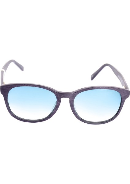 Pe 2869 9 52-17 Unisex Güneş Gözlüğü