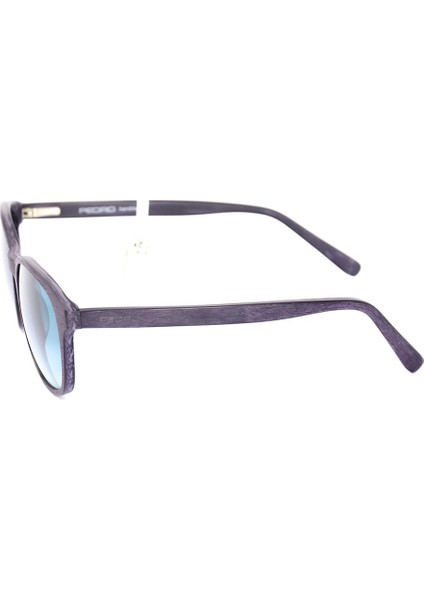 Pe 2869 9 52-17 Unisex Güneş Gözlüğü fiyatları