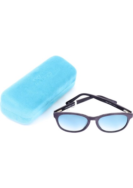 Pe 2869 9 52-17 Unisex Güneş Gözlüğü modelleri