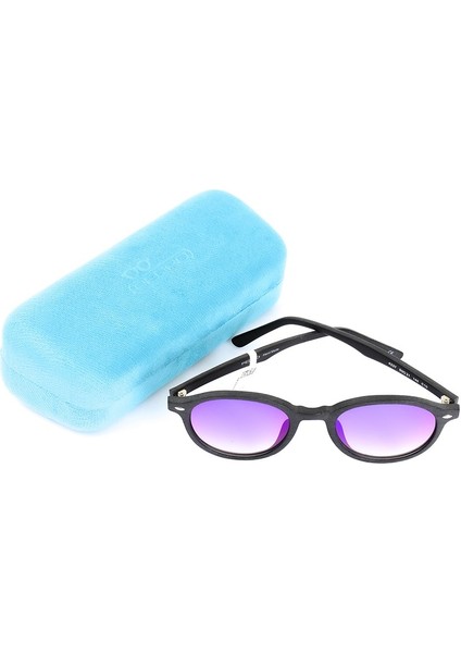 Pe 4237 10 50-21 Unisex Güneş Gözlüğü modelleri